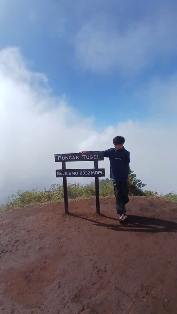 whatsapp image 2025 11 17 at 13.46.50 c1423a09 whatsapp image 2025 11 17 at 13.46.50 c1423a09