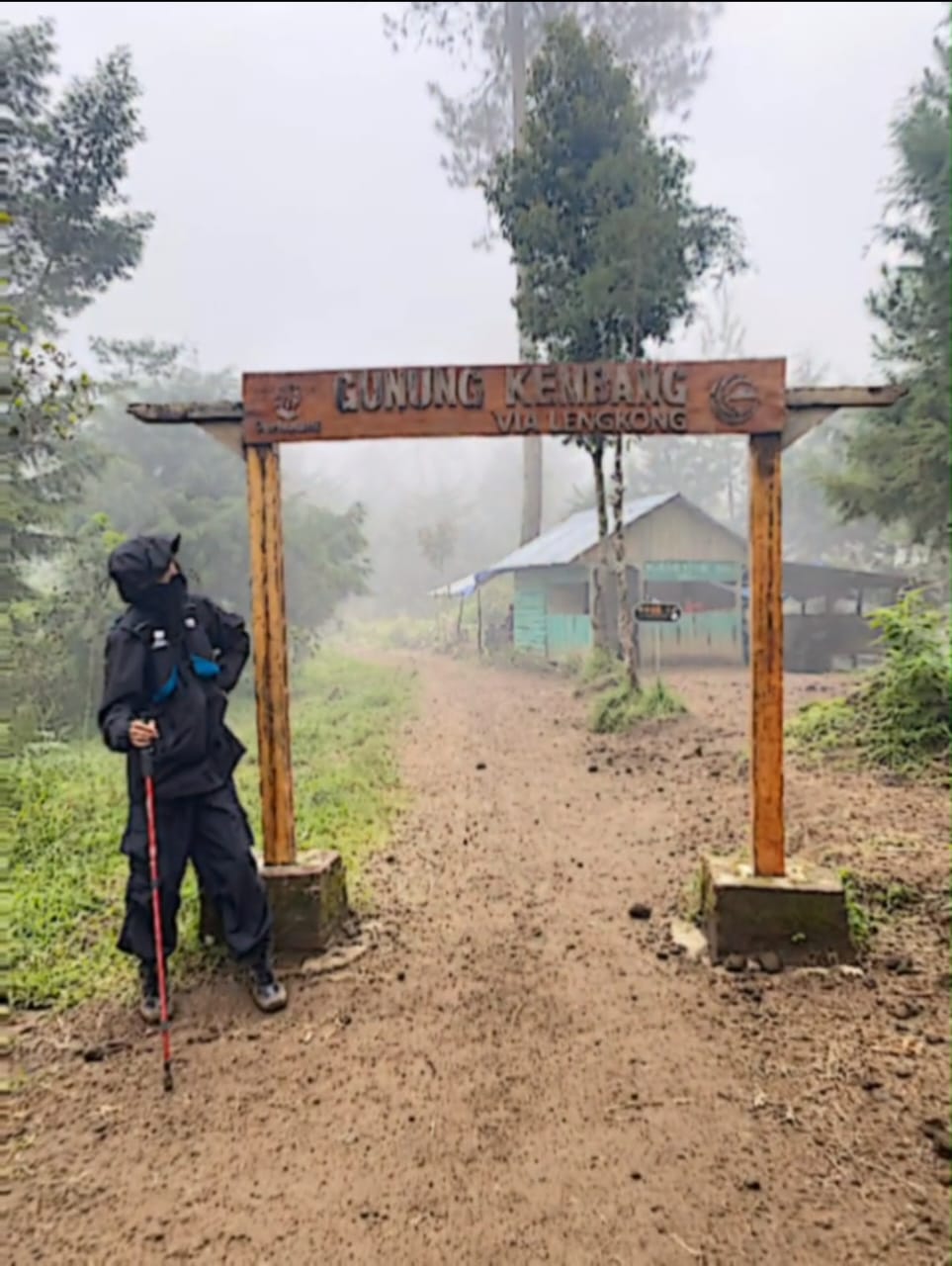 hero-contact WhatsApp Image 2025 11 17 At 13.46.51 Bae3bdf2