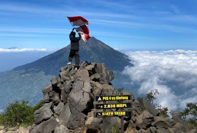 WhatsApp Image 2025-11-17 at 13.46.52_b41e5154 WhatsApp Image 2025 11 17 At 13.46.52 B41e5154 E1763368385335