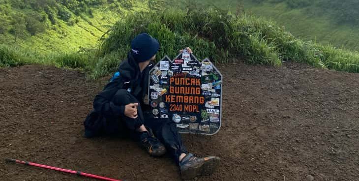 WhatsApp Image 2025-11-17 at 13.46.54_54a752f8 WhatsApp Image 2025 11 17 At 13.46.54 54a752f8 E1763368336679