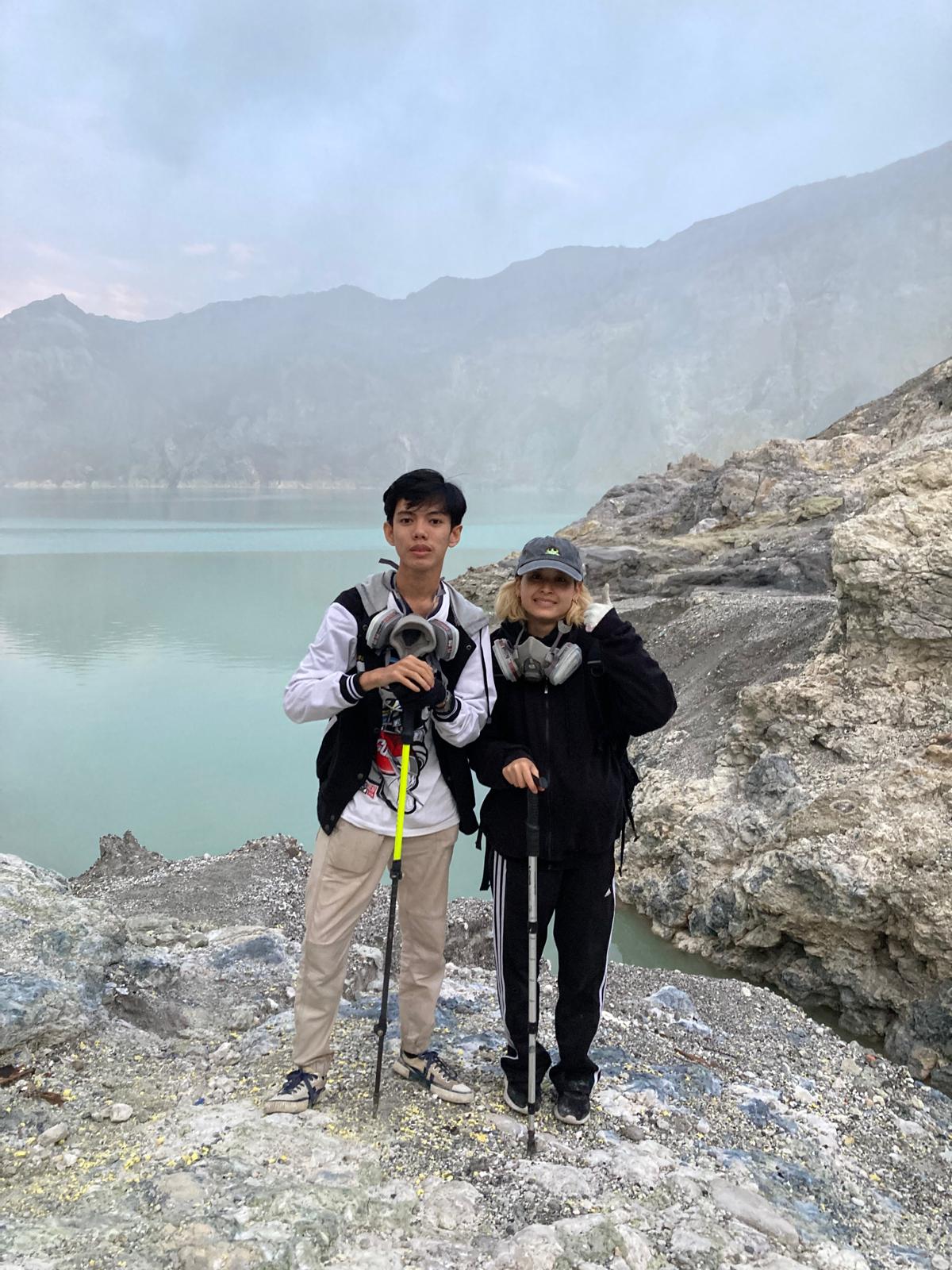 Pendakian Ijen: Menemukan Bahasa Persahabatan dengan Pendaki dari Jepang WhatsApp Image 2025 11 17 At 13.46.55 9bfe2450