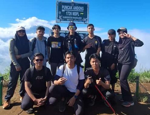 whatsapp image 2025 11 17 at 15.08.57 d0b67234 whatsapp image 2025 11 17 at 15.08.57 d0b67234